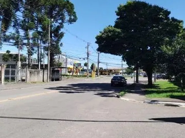 Imagem 13: Sobrado com 3 Dormitórios À Venda, 89 M² por R$ 435.000,00 - Uberaba - Curitiba/Pr