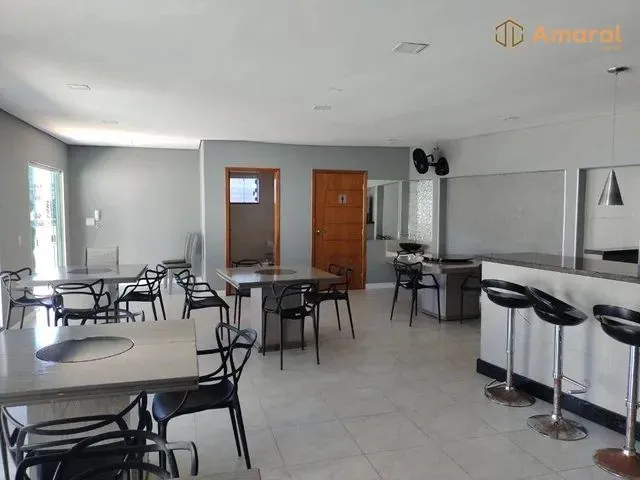 Imagem 2: Sobrado com 3 Dormitórios À Venda, 89 M² por R$ 435.000,00 - Uberaba - Curitiba/Pr
