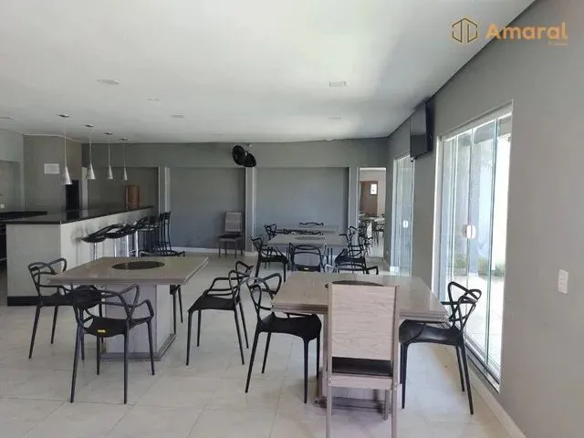 Imagem 12: Sobrado com 3 Dormitórios À Venda, 89 M² por R$ 435.000,00 - Uberaba - Curitiba/Pr