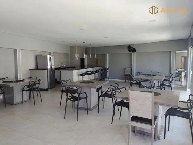 Imagem 11: Sobrado com 3 Dormitórios À Venda, 89 M² por R$ 435.000,00 - Uberaba - Curitiba/Pr