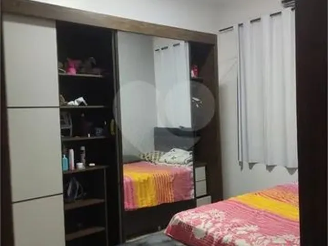 Imagem: Excelente Casa, Independente, de Frente