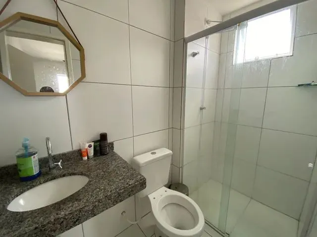 Imagem 10: Vende-Se Apartamento na Cohabinal