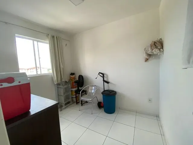 Imagem 3: Vende-Se Apartamento na Cohabinal
