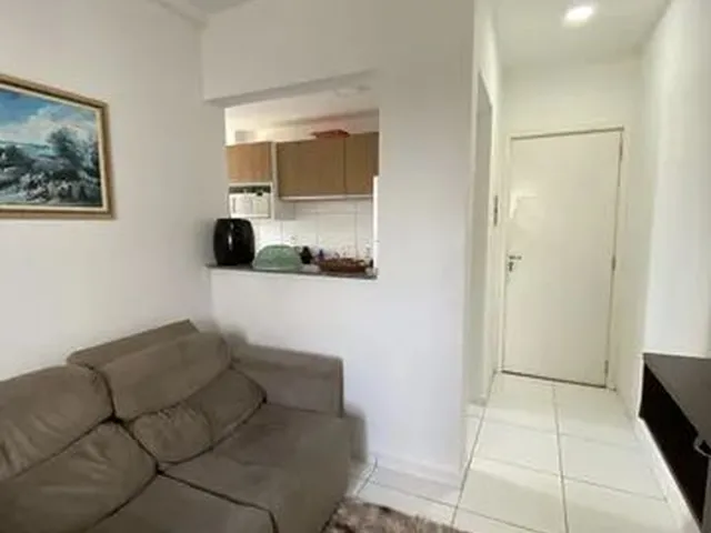 Imagem 5: Vende-Se Apartamento na Cohabinal