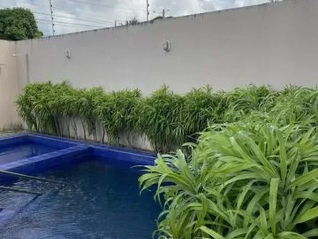 Imagem 4: Vende-Se Apartamento na Cohabinal