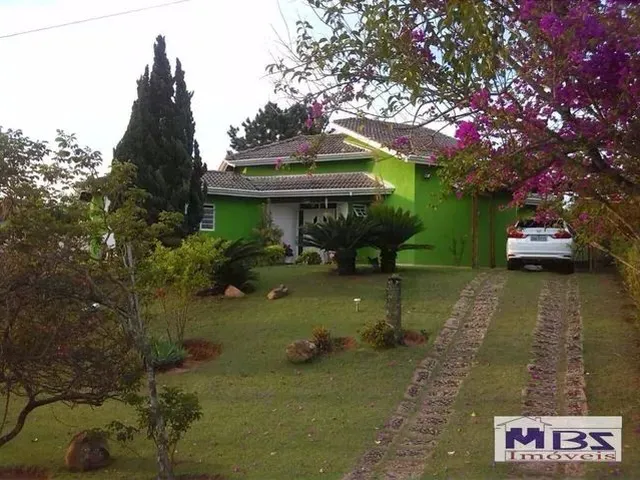 Imagem: Condominio Village Castelo (Casa´á Venda
