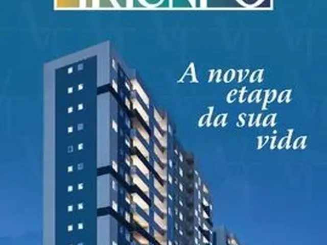 Imagem: Apartamento Residencial em Itupeva - Sp