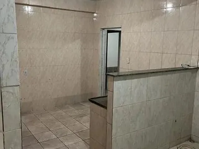 Imagem: Vendo Uma Casa em Realengo no Batan