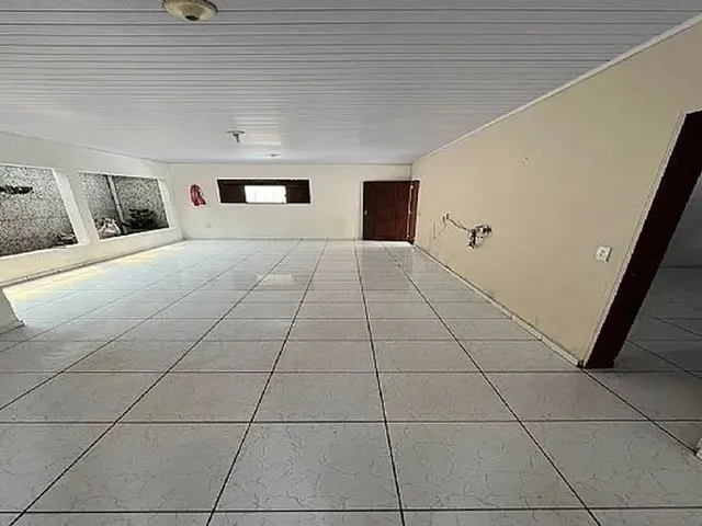 Imagem 3: Casa À Venda - Potengi - Natal/Rn