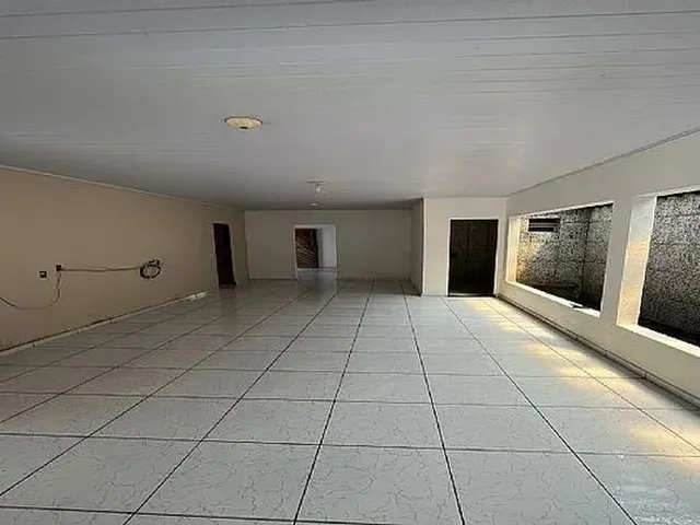 Imagem 8: Casa À Venda - Potengi - Natal/Rn