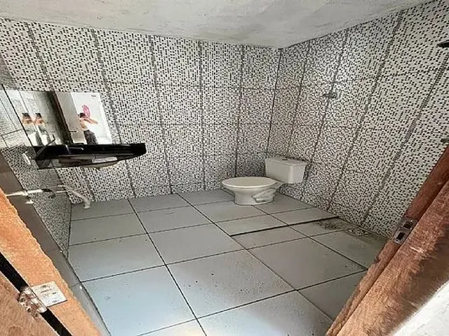 Imagem 7: Casa À Venda - Potengi - Natal/Rn