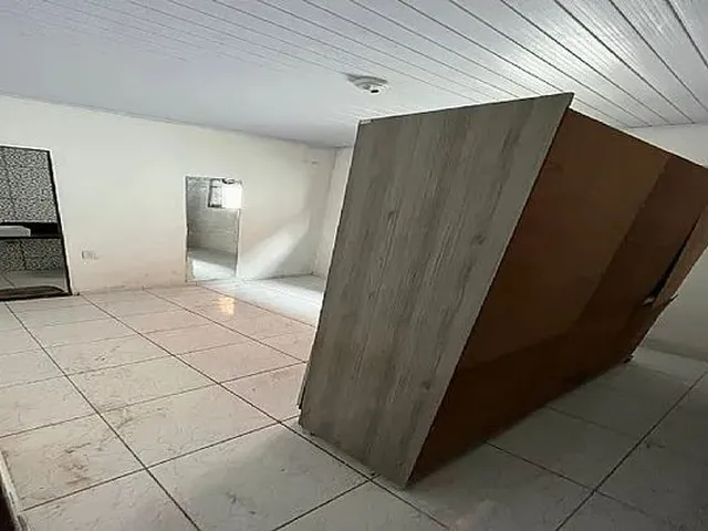 Imagem 10: Casa À Venda - Potengi - Natal/Rn