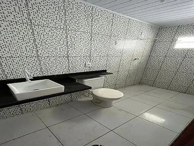 Imagem 5: Casa À Venda - Potengi - Natal/Rn