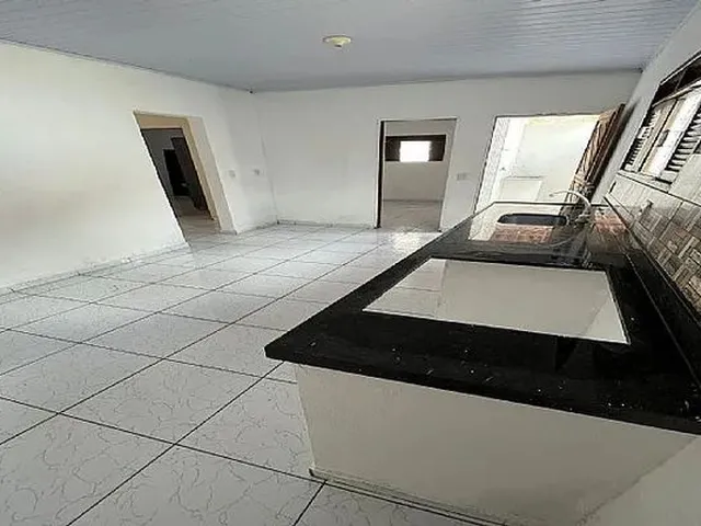 Imagem 2: Casa À Venda - Potengi - Natal/Rn