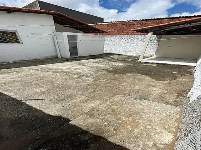 Imagem 9: Casa À Venda - Potengi - Natal/Rn