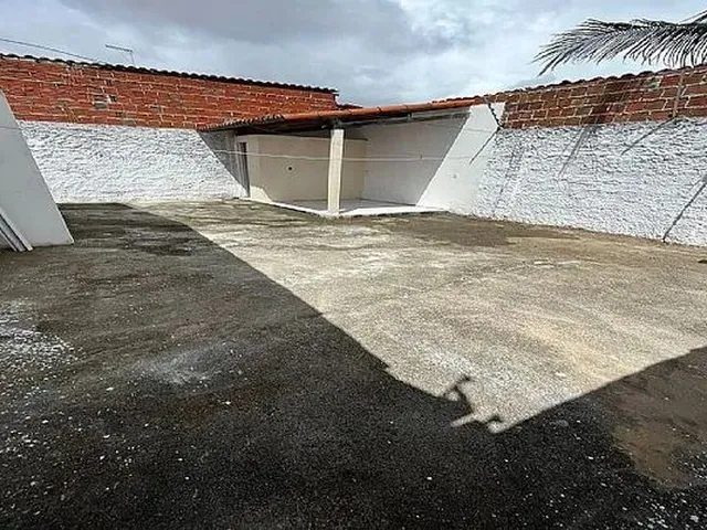 Imagem 6: Casa À Venda - Potengi - Natal/Rn