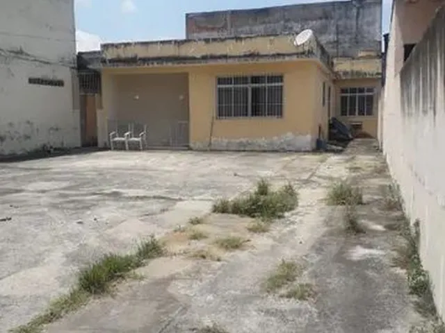 Imagem 1: Casa 4 Quartos Casa com 4 dormitórios