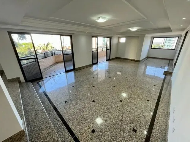 Imagem: Lyon Residence