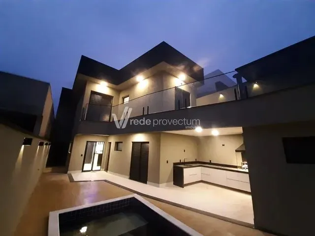 Imagem: Casa - Terra Preta - Monte Mor