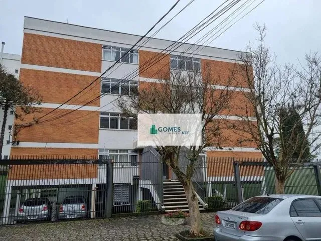 Imagem: Apartamento com 3 Dormitórios para Alugar
