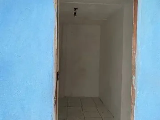 Imagem 2: Mini Kitnet Quarto Sala e Banheiro em Plataforma