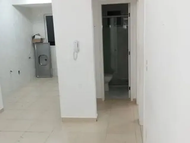 Imagem 2: Alugo Apartamento (Contrato Anual
