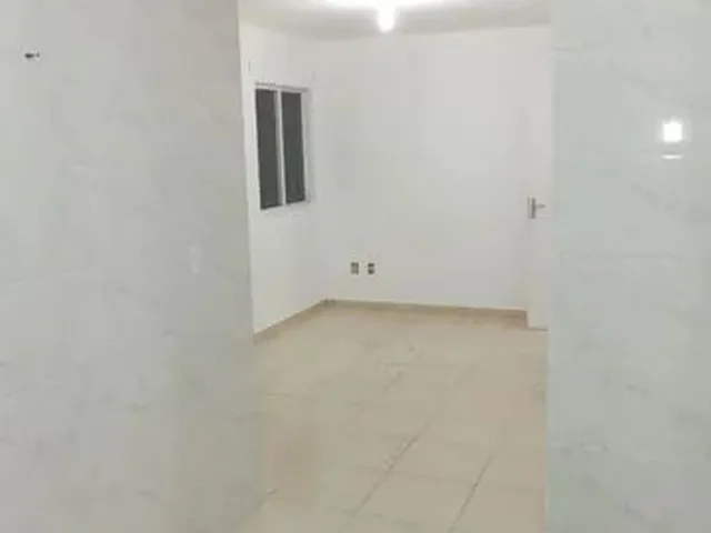 Imagem 4: Alugo Apartamento (Contrato Anual
