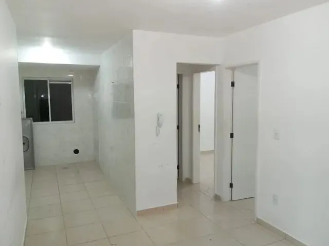 Imagem 7: Alugo Apartamento (Contrato Anual