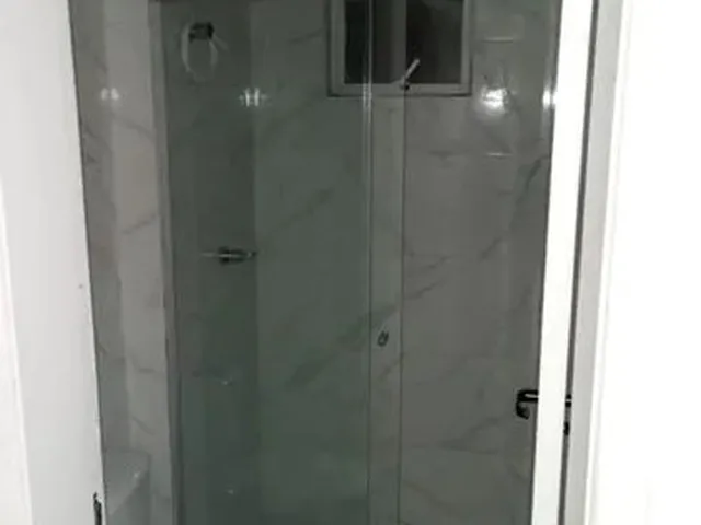 Imagem 5: Alugo Apartamento (Contrato Anual