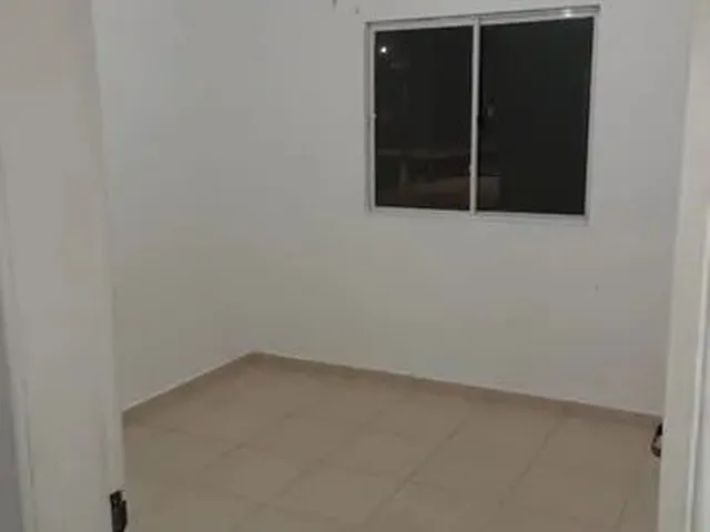 Imagem 3: Alugo Apartamento (Contrato Anual