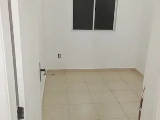 Imagem 6: Alugo Apartamento (Contrato Anual