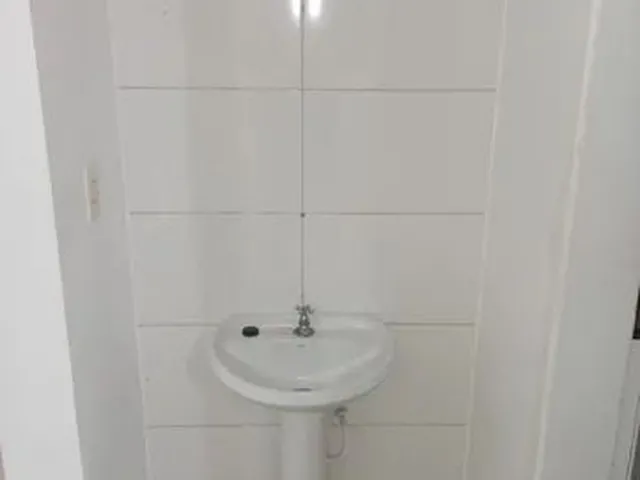 Imagem 8: Alugo Apartamento (Contrato Anual