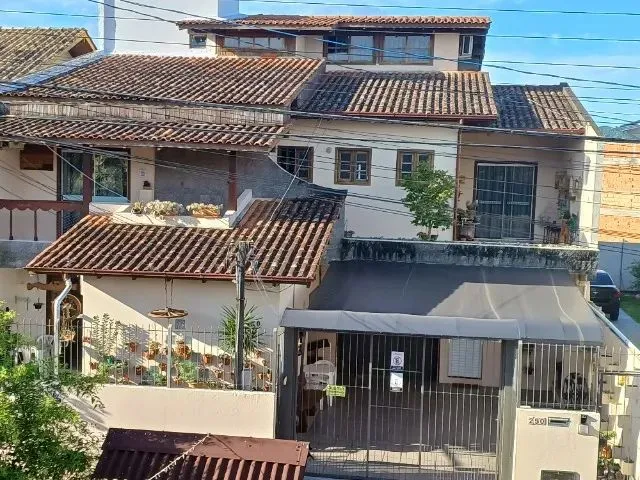 Imagem: Alugo Quartos e Suítes em Casa Compartilhada