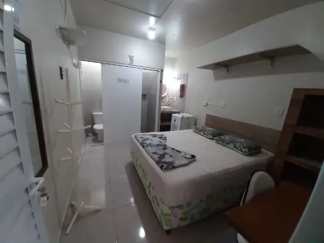 Imagem 13: Alugo Quartos e Suítes em Casa Compartilhada na Lagoa da Conceição, Floripa