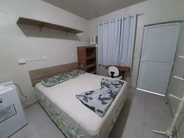 Imagem 14: Alugo Quartos e Suítes em Casa Compartilhada na Lagoa da Conceição, Floripa