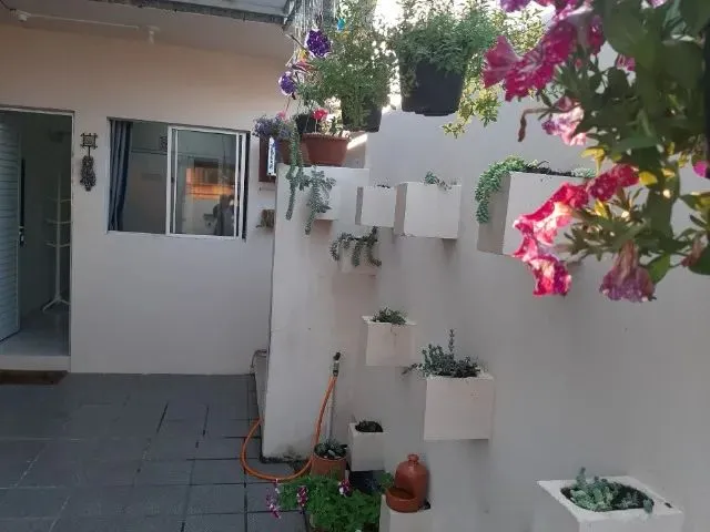 Imagem 12: Alugo Quartos e Suítes em Casa Compartilhada na Lagoa da Conceição, Floripa