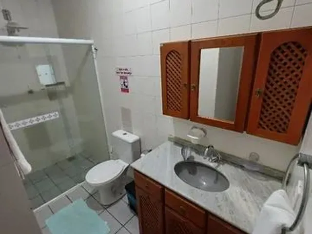 Imagem 2: Alugo Quartos e Suítes em Casa Compartilhada na Lagoa da Conceição, Floripa