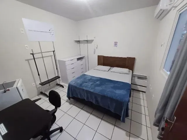 Imagem 3: Alugo Quartos e Suítes em Casa Compartilhada na Lagoa da Conceição, Floripa