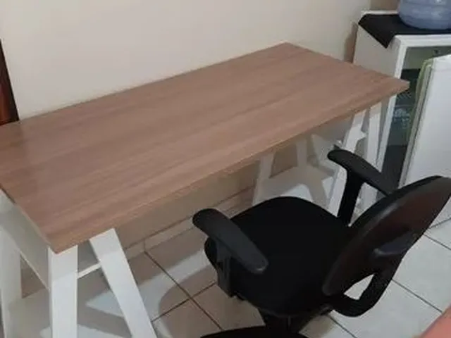 Imagem 7: Alugo Quartos e Suítes em Casa Compartilhada na Lagoa da Conceição, Floripa