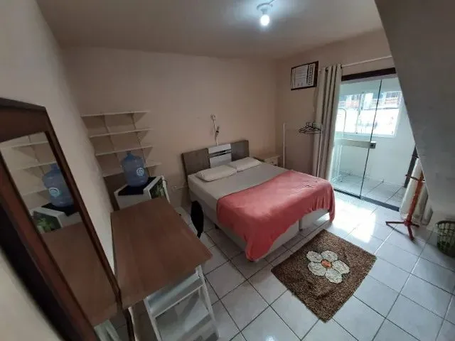 Imagem 8: Alugo Quartos e Suítes em Casa Compartilhada na Lagoa da Conceição, Floripa