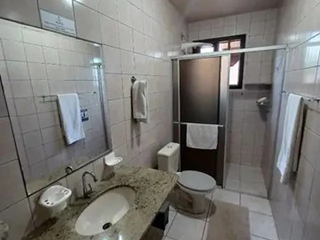 Imagem 11: Alugo Quartos e Suítes em Casa Compartilhada na Lagoa da Conceição, Floripa
