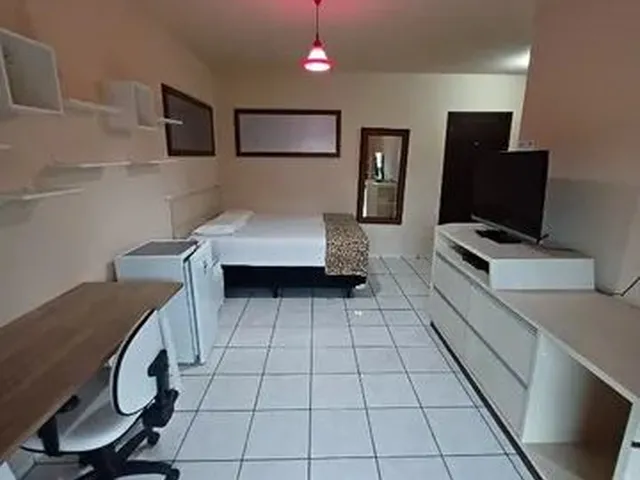 Imagem 6: Alugo Quartos e Suítes em Casa Compartilhada na Lagoa da Conceição, Floripa