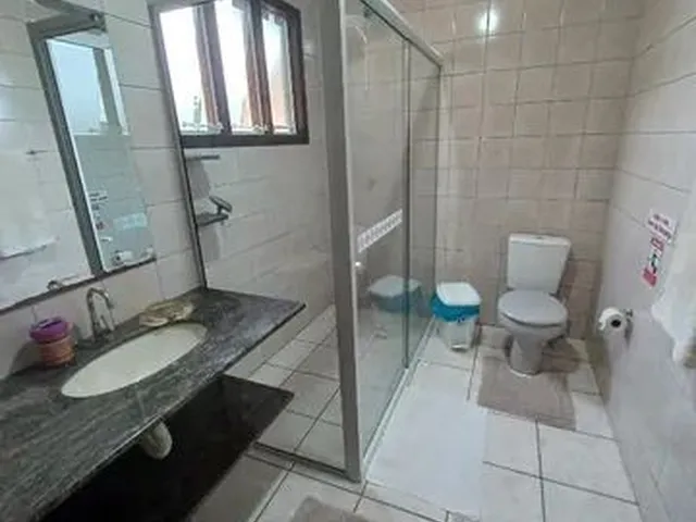 Imagem 5: Alugo Quartos e Suítes em Casa Compartilhada na Lagoa da Conceição, Floripa