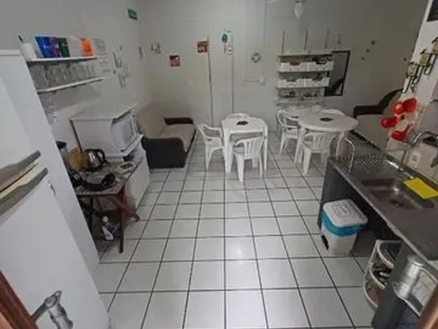 Imagem 9: Alugo Quartos e Suítes em Casa Compartilhada na Lagoa da Conceição, Floripa