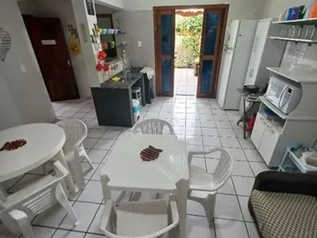 Imagem 10: Alugo Quartos e Suítes em Casa Compartilhada na Lagoa da Conceição, Floripa