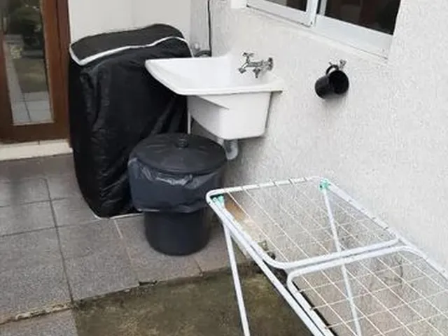 Imagem 4: Alugo Quartos e Suítes em Casa Compartilhada na Lagoa da Conceição, Floripa
