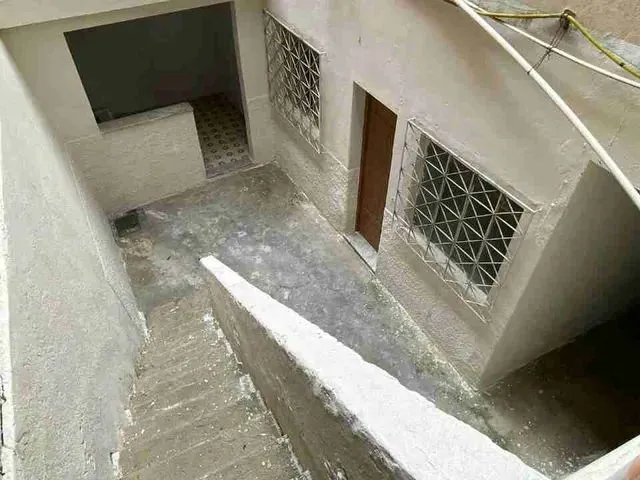Imagem: Aluga Casa Bairro Amarelo