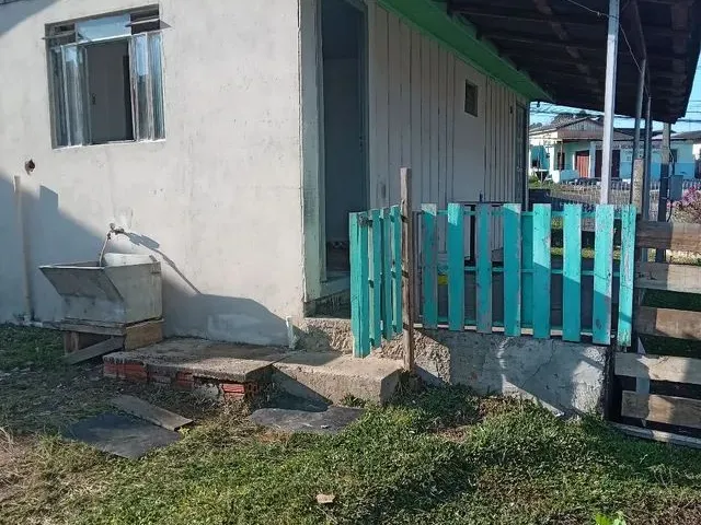 Imagem: Casa para Alugar