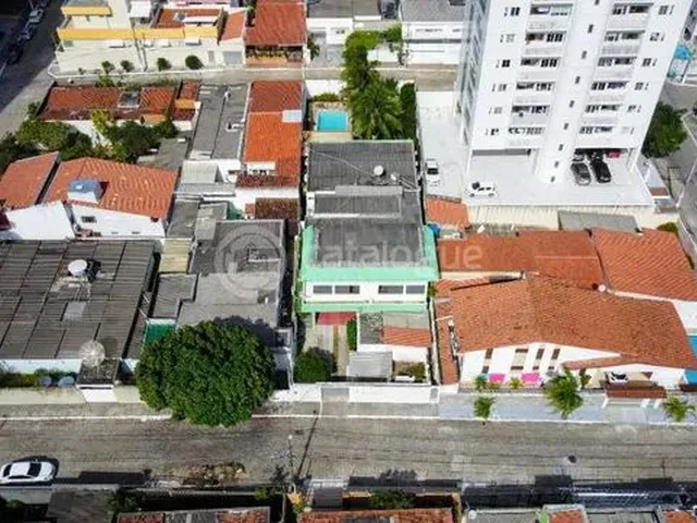Imagem 8: Excelente Casa no Coração do Tirol