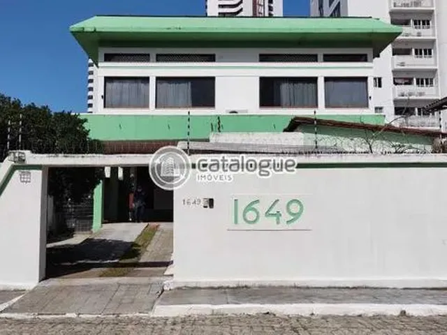 Imagem 4: Excelente Casa no Coração do Tirol